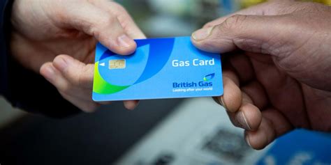 electricity smart card top up british gas|replacement british gas prepayment card.